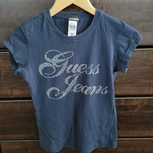 Guess tshirt